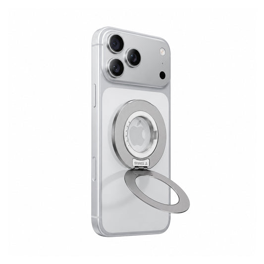 Ostand Dual-Ring