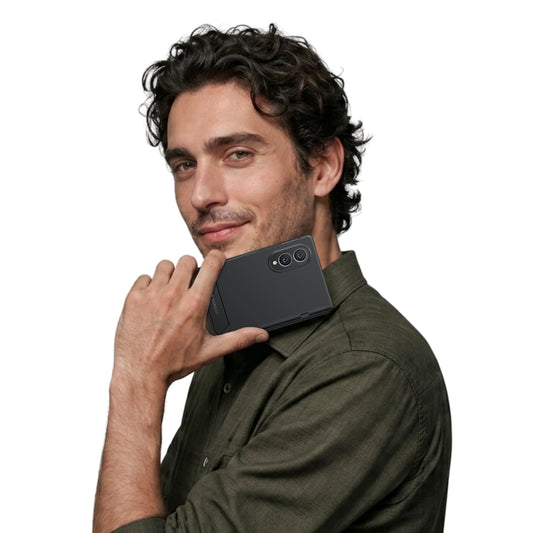 Ostand L1 for Samsung Galaxy Z Fold 8