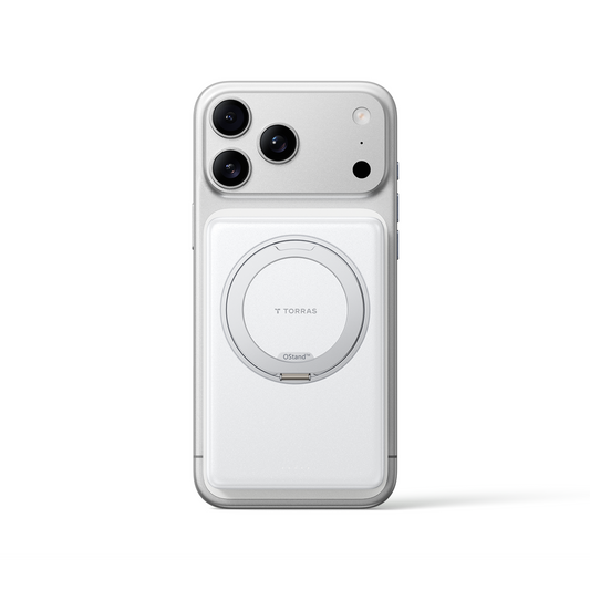 MiniMag Ostand Power Bank 10k mAh