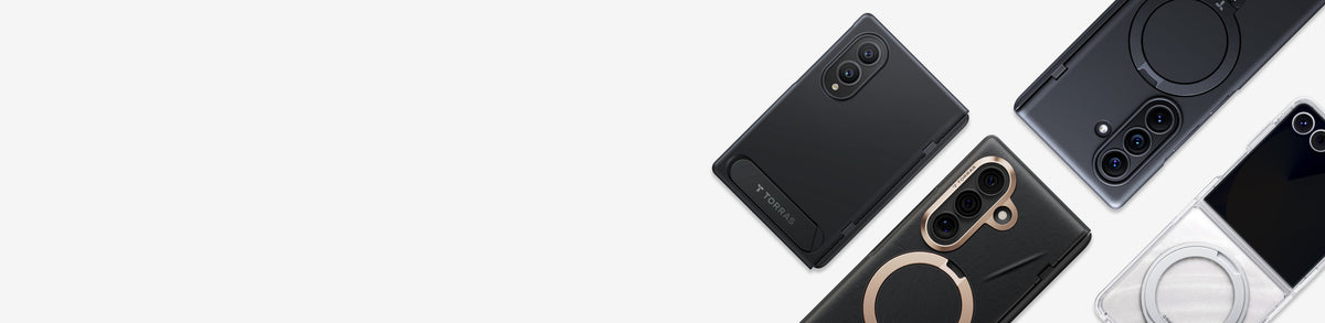 全新Samsung翻蓋手機殼