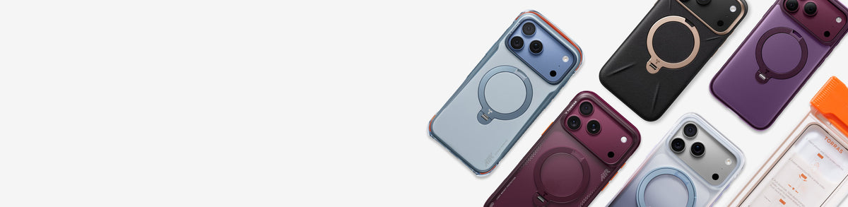 iPhone 18 Pro