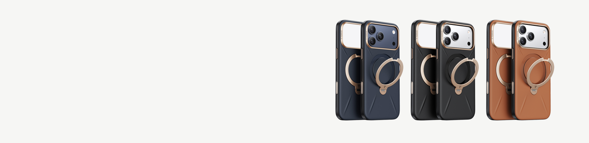 VegSkin Series — original product variants