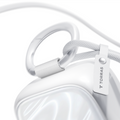 PearlGo Power Bank 10k mAh