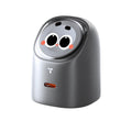 [US Plug] FlashEye All-in-One Charger 45W