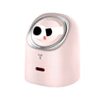 [US Plug] FlashEye All-in-One Charger 45W