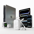 PearlGo Power Bank 10k mAh
