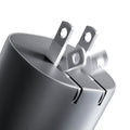 [US Plug] FlashEye All-in-One Charger 45W
