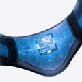 COOLiFY Cyber Fold personal cooling for outdoor use