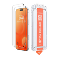 HD Shield Screen Protector for iPhone 18 Pro Max