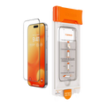 OrigArmor Screen Protector for iPhone 18 Pro Max