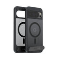 TORRAS Ostand L1 Pixel 10 Pro XL magnetic stand case