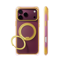 Ostand Bios Air for iPhone 18 Pro Max