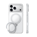 Ostand Q3 Spin for iPhone 18 Pro