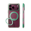 Ostand Bios Air for iPhone 18 Pro