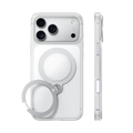 Ostand Q3 Spin for iPhone 18 Pro Max