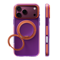 Ostand Hue for iPhone 18 Pro Max