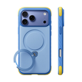 Ostand Q3 Rugged for Phone 18 Pro