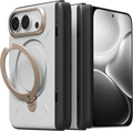 Ostand Q3 VegSkin for iPhone Duo