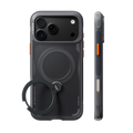 Ostand Q3 Air for iPhone 18 Pro