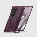 Ostand Q3 Spin for Samsung Galaxy Z Fold 8 Ultra