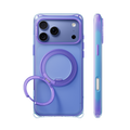 Ostand Bios Air for iPhone 18 Pro Max