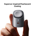 [US Plug] FlashEye All-in-One Charger 45W