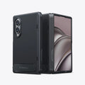 Ostand L1 for Samsung Galaxy Z Fold 8