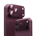 CameraGo Camera Protector for iPhone 18 Pro Max