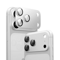 CameraGo Camera Protector for iPhone 18 Pro