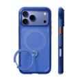 Ostand Q3 Air for iPhone 18 Pro Max