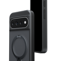Ostand Q3 Spin for Google Pixel 11 Pro XL
