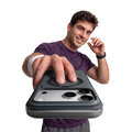 Ostand Q3 Air Essential for iPhone 17 Pro Max