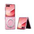 Ostand O3 Hue for Samsung Galaxy Z Flip 8