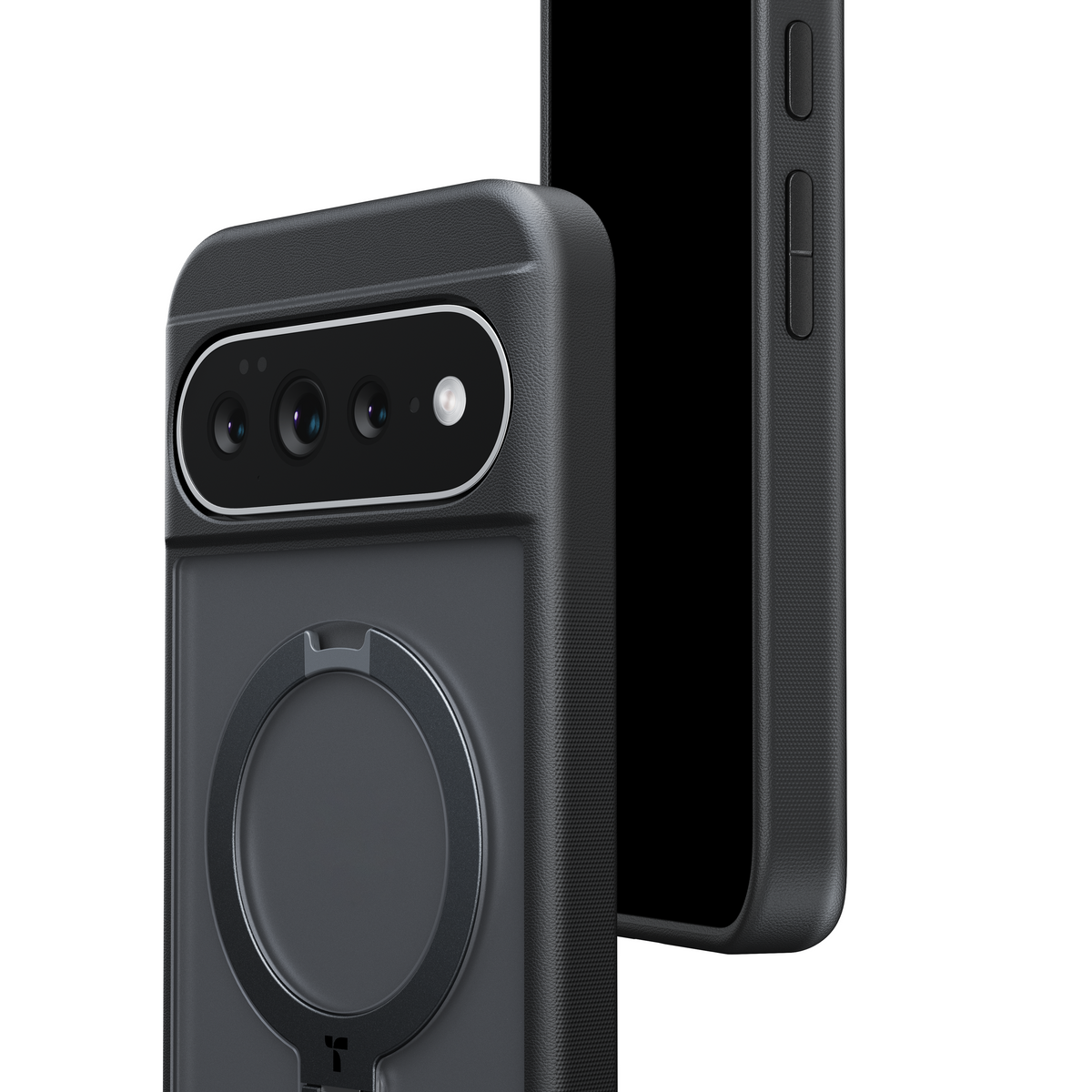 Ostand Q3 Spin for Google Pixel 11