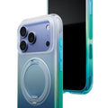 Ostand Gradient Air for iPhone 18 Pro Max