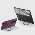 Ostand Q3 Spin for Samsung Galaxy Z Fold 8 Ultra