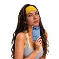 Ostand Q3 Rugged for Phone 18 Pro Max