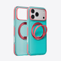 Ostand O3 Hue for iPhone 17 Pro Max