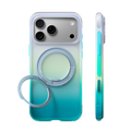 Ostand Gradient Air for iPhone 18 Pro Max
