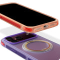 Ostand Core Air Pro for iPhone 17 Pro