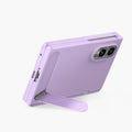 Ostand L1 for Samsung Galaxy Z Fold 8