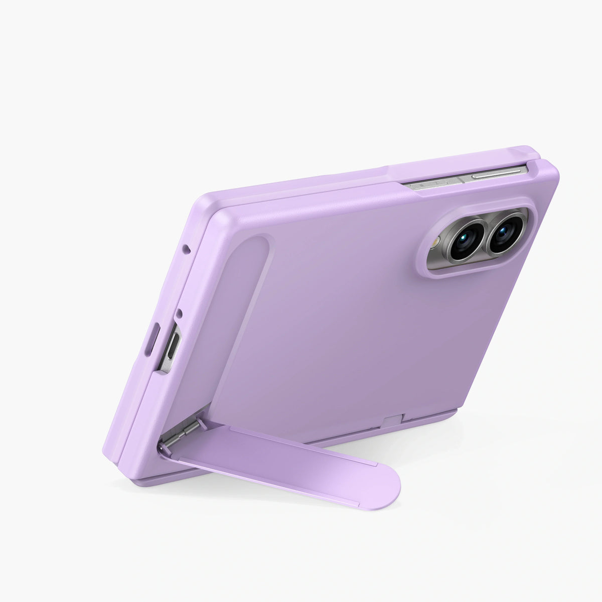Ostand L1 for Samsung Galaxy Z Fold 8