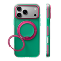 Ostand Hue for iPhone 18 Pro Max