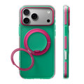 Ostand Hue for iPhone 18 Pro