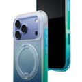 Ostand Gradient Air for iPhone 18 Pro