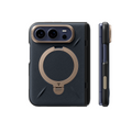 Ostand Q3 VegSkin for iPhone Duo