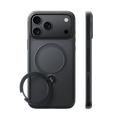 Ostand Q3 Spin for iPhone 18 Pro