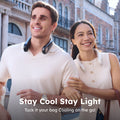 TORRAS COOLiFY Air Neck Fan Air Conditioner