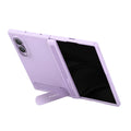 Ostand L1 for Samsung Galaxy Z Fold 8