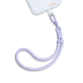 LoopGo Flex Wrist Phone Lanyard